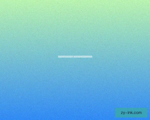 九阴真经武当门派玩法详解 如何打造强力武当角色和战斗策略