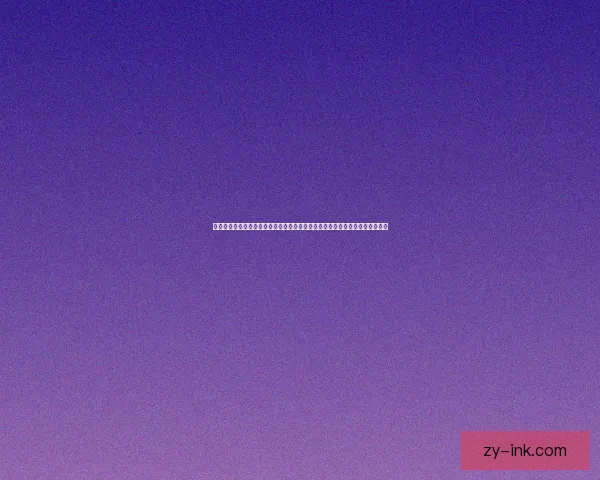 人人美剧网：全网最全美剧资源汇聚平台，带你畅享经典与最新剧集的无缝体验