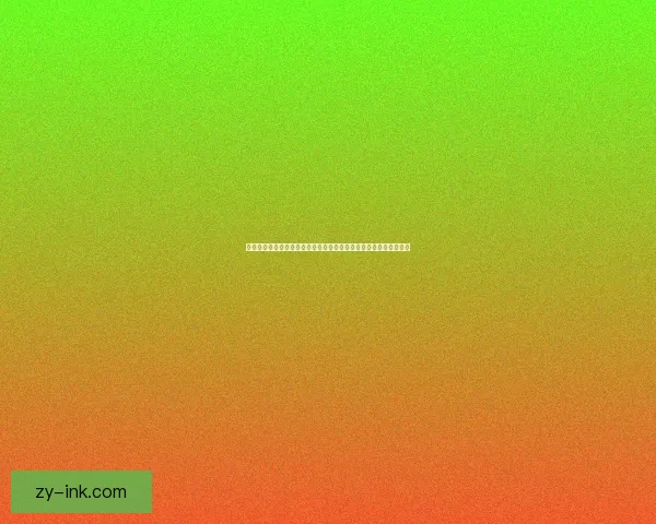 动物餐厅池塘招租开放全新商机引爆合作热潮欢迎各方入驻共创繁荣