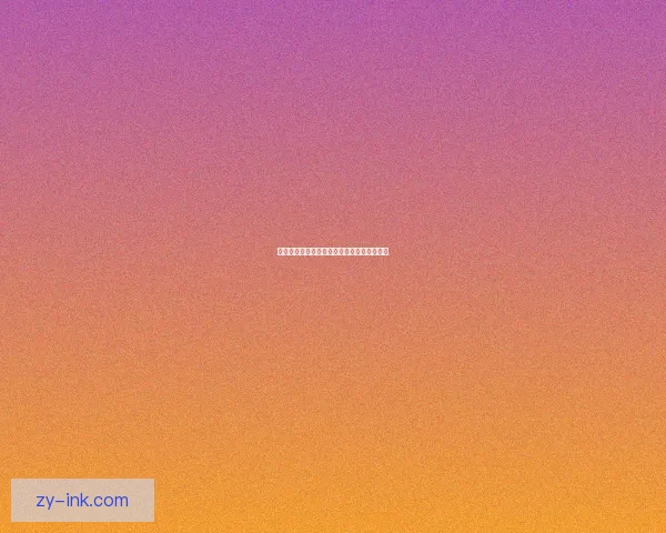 命运英雄传内购破解技巧与资源获取方法详解