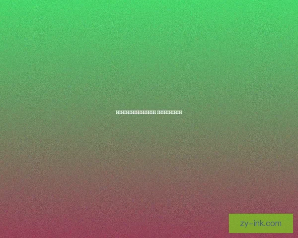 口袋妖怪心金二周目冒险攻略全解析 新挑战新萌宠尽在掌握