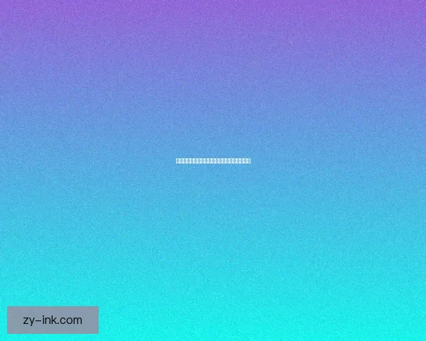 在古老遗迹的隐秘角落寻觅失落宝藏的冒险之旅