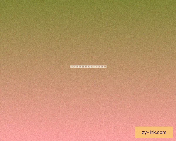 学者二转：从学术研究到实践应用的跨界转型与价值探索