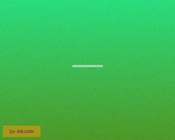 异形大战铁血战士完整版下载及安装指南全攻略