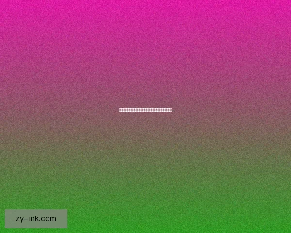 指环王北方战争加点策略解析与英雄培养技巧分享