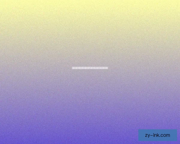 摩尔庄园手游如何添加好友并与他们一起畅玩游戏攻略