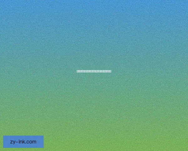 暴雪游戏服务中心全方位解析与用户支持服务详解