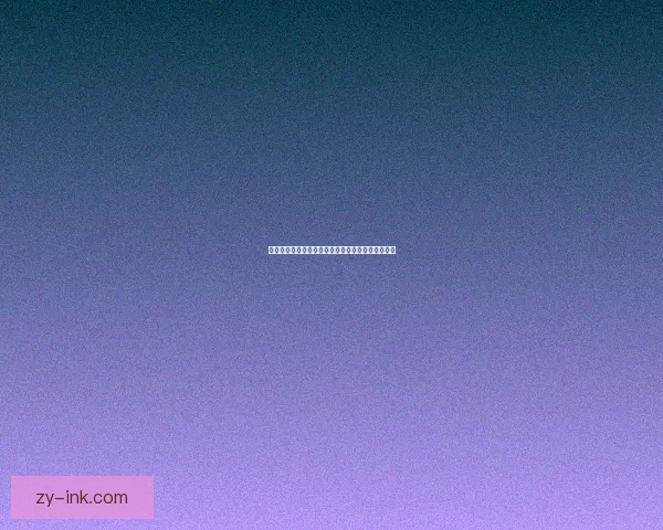 泰拉瑞亚黑曜石套装备属性分析与最佳使用策略详解