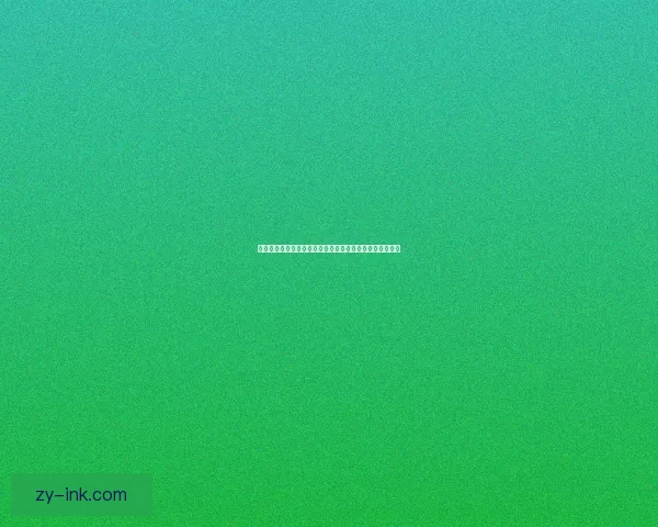 深度揭秘考古学探险之旅从入门到精通的全方位攻略与技巧