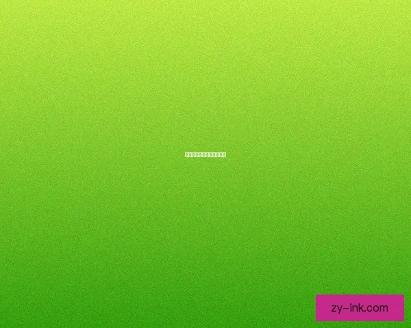 洛克王国：探索阿布的秘密