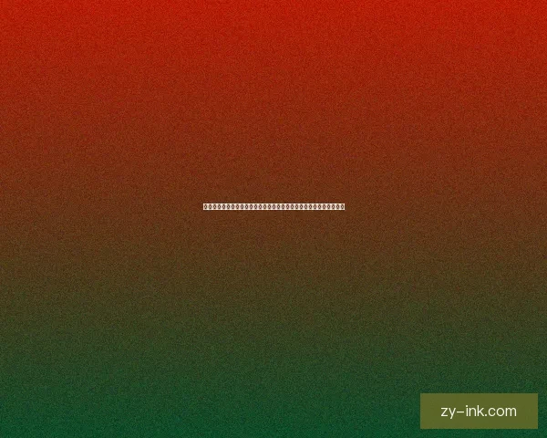 火影忍者究极风暴系列全面解析：战斗机制、角色发展与剧情深度剖析