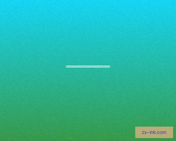 畅享策略与趣味并存的回合制手游推荐，让你轻松玩转精彩战斗世界