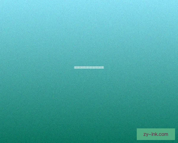 神都夜行录麒如何获得及其玩法攻略详解大全