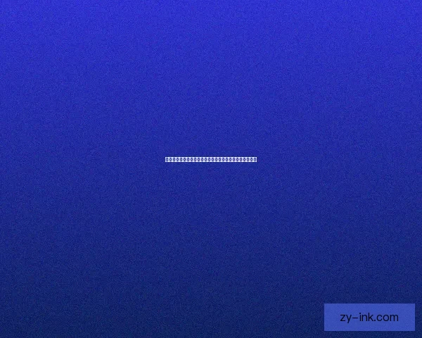 艾尔之光法师加点攻略及技能搭配详解提升战力的最佳选择