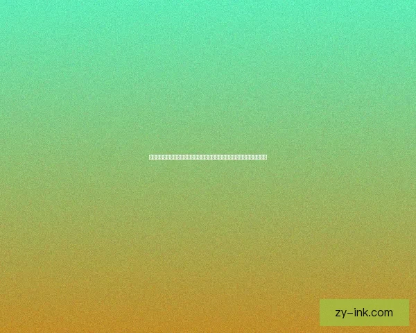 西游降魔篇：全网热搜，高清免费下载，最新资源更新，快速速度，完美体验