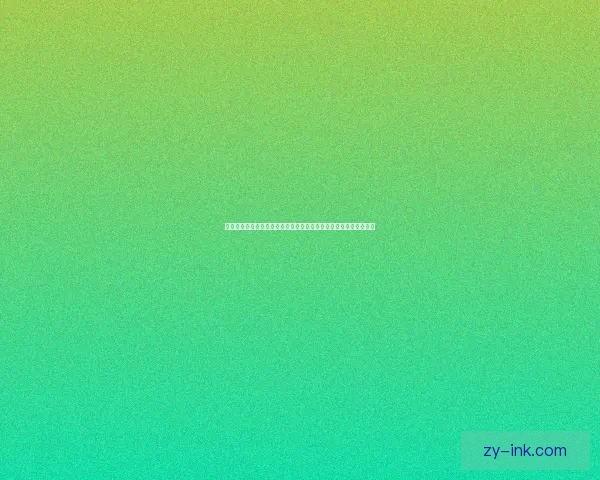 超人答案中的英雄之谜：探索力量与责任之间的终极抉择与情感冲突