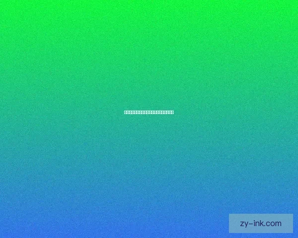 金书红颜录：千年风华尽显绝世美人传世奇缘