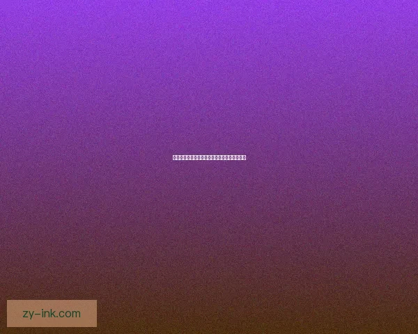 霜纹布清洗攻略如何选择合适的清洗地点与方法