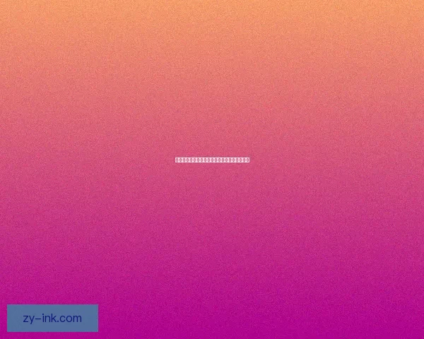 香肠派对身份卡军师技能解析与战略应用全攻略