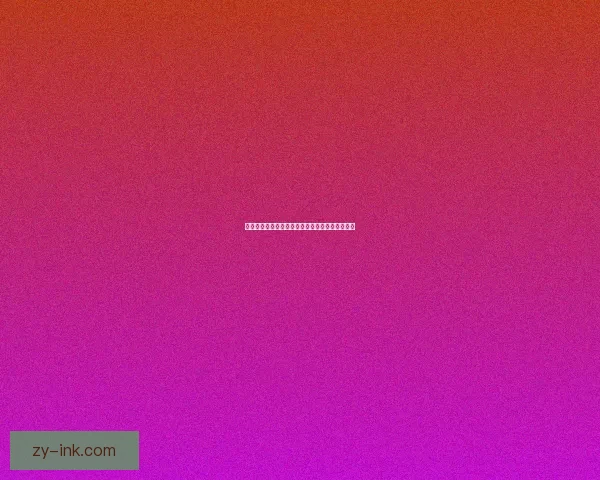 以塞格塔罗牌为灵感探索人生的奥秘与内心的力量