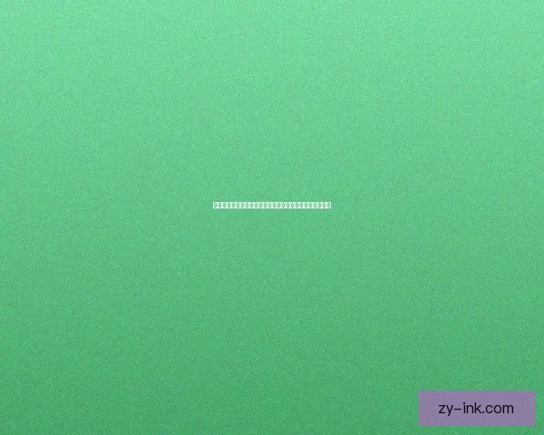 圣安地列斯密集探秘：揭开城市背后的黑暗势力与犯罪世界