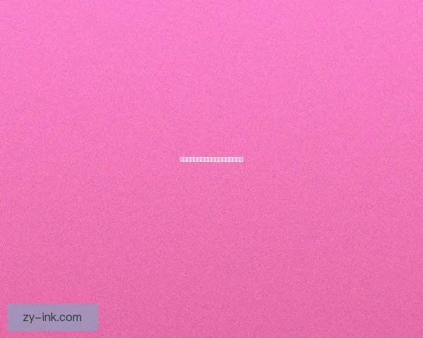 基维斯图纸掉落机制解析与获取方法详解