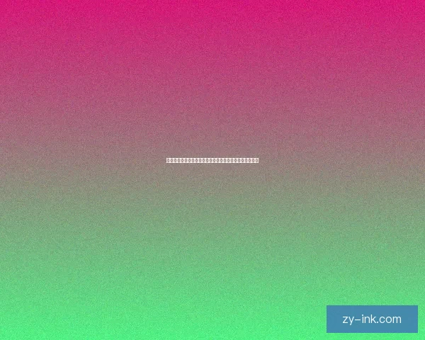 奇迹暖暖砂海之契：穿越沙海寻觅遗失的记忆与命运的交织