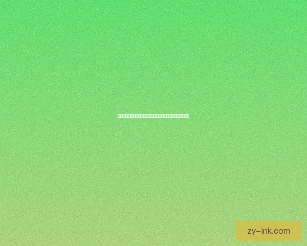 如何在预算有限的情况下进行高质量的家居装修与空间优化设计