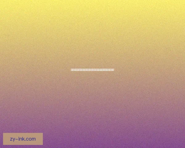 战机世界官网全新版本上线，体验更真实的空中对决与策略玩法