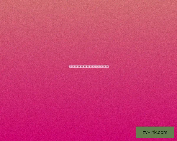 护甲穿透机制详解与应用策略分析，提升输出伤害的关键因素